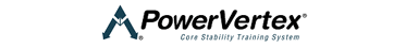 PowerVertex
