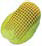 TULI'S® Standard and Pro Heel Cups™ (подпяточник TULI'S) ― Центр современных спортивных технологий.