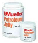 Petroleum jelly (вазелин 453 грамма)