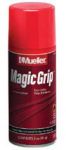 Magic griptm (водоотталкивающее средство)