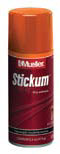 Stickum Spray (спрей 1шт. 113,4 гр.) ― Центр современных спортивных технологий.