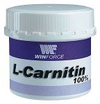 L-Carnitin