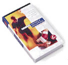 DVD пособие по тейпированию обучающее ― Центр современных спортивных технологий.