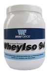 WHEYISO 94