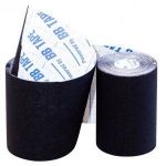 Стандартные кинезио тейпы 10см × 5м
