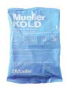 MUELLERKOLD Instant Cold Pack (Холодный пакет мгновенного действия 16 пакетов 40,5см x 22,5см) ― Центр современных спортивных технологий.