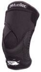 Hg80® KNEE BRACE with Kevlar (Бандаж на колено Hg80® с кевларом)