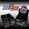 Продукция Bio Balance Tape