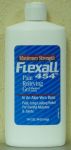Flexall    -  10