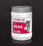 BCAA 350капсул