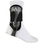 Active Ankle: фиксатор голеностопного сустава Active Ankle VOLT