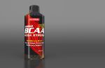 AMINO BCAA MEGA STRONG (500МЛ, 1000МЛ)