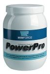 PowerPro