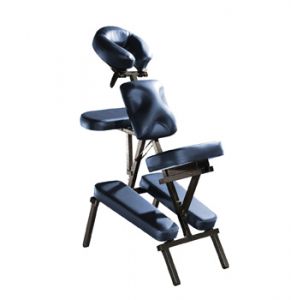Складной стул для массажа US MEDICA Boton