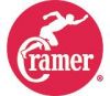 Продукция Cramer