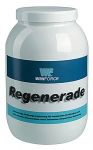 Regenerade