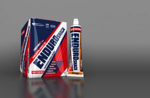 ENDUROSNACK ― Центр современных спортивных технологий.