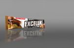 EXCELENT PROTEIN BAR