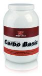 Carbo Basic plus