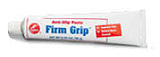 Мазь для лучшего сцепления Firm Grip ― Центр современных спортивных технологий.