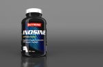 INOSINE