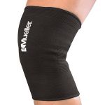 Knee Support Elastic (эластичный наколенник)