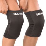 Knee Pads (подушечки на колено)