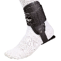 Lite™ Ankle Brace (бандаж на голеностоп пластиковый)