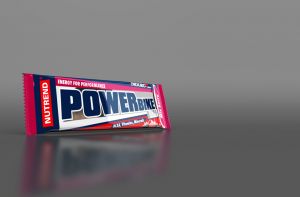 POWER BIKE BAR ― Центр современных спортивных технологий.