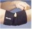 Elbow Support (neoprene) (налокотник из неопрена)