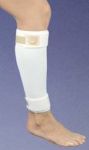 CHO PAT® Shin Splint Compression Sleeve (давящая повязка на голень)