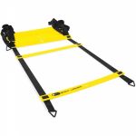 SKLZ Quick Ladder - координационная дорожка