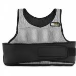 SKLZ Weighted Vest - жилет с утяжелителем