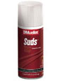 SUDS™ FOAM SOAP (мыло дезинфицирующее, аэрозоль 113 грамм) ― Центр современных спортивных технологий.